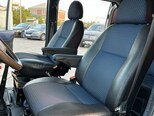 Ford Transit-11