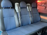 Ford Transit-12