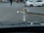 BMW 520-13