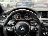 BMW 520-11