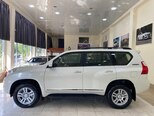 Toyota Land Cruiser Prado-3
