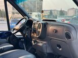 Ford Transit-10