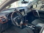 Toyota Land Cruiser Prado-6