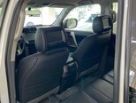 Toyota Land Cruiser Prado-8