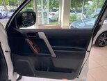 Toyota Land Cruiser Prado-17