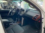 Toyota Land Cruiser Prado-14