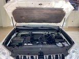 Toyota Land Cruiser Prado-18