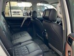 Toyota Land Cruiser Prado-15