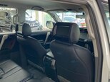 Toyota Land Cruiser Prado-12