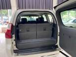 Toyota Land Cruiser Prado-20