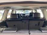 Toyota Land Cruiser Prado-19