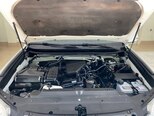 Toyota Land Cruiser Prado-16