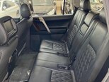 Toyota Land Cruiser Prado-10