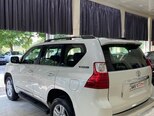 Toyota Land Cruiser Prado-24