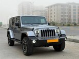 Jeep Wrangler-2