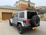 Jeep Wrangler-3