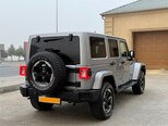 Jeep Wrangler-5