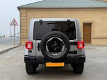 Jeep Wrangler-6