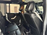 Jeep Wrangler-11