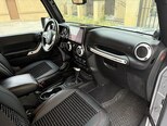 Jeep Wrangler-8