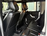 Jeep Wrangler-10