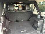 Jeep Wrangler-12
