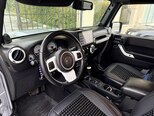 Jeep Wrangler-9