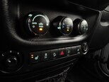 Jeep Wrangler-13