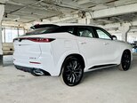 Changan Uni-Z-5