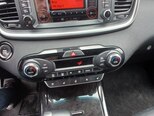 Kia Sorento-2