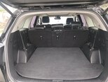 Kia Sorento-5