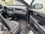 Kia Sorento-6