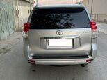 Toyota Land Cruiser Prado-2