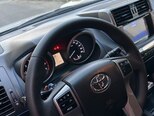 Toyota Land Cruiser Prado-5