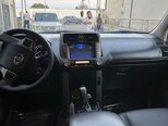 Toyota Land Cruiser Prado-6
