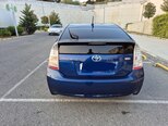 Toyota Prius-2