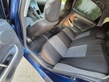 Toyota Prius-6