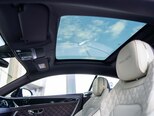 Bentley Continental GT-17