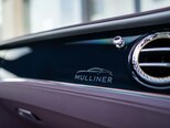Bentley Continental GT-19
