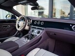 Bentley Continental GT-14