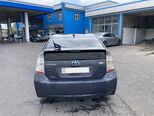 Toyota Prius-3
