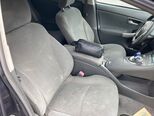 Toyota Prius-7