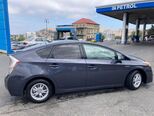 Toyota Prius-2