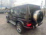 Mercedes G 63 AMG-3