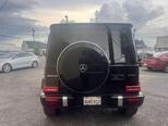 Mercedes G 63 AMG-5