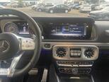 Mercedes G 63 AMG-13