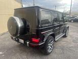 Mercedes G 63 AMG-4