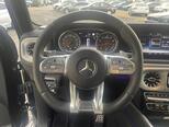 Mercedes G 63 AMG-11