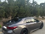 Toyota Camry-8