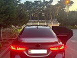 Toyota Camry-9